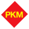 (c) Pkm-muldenzentrale.at