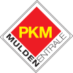 PKM Muldenzentrale